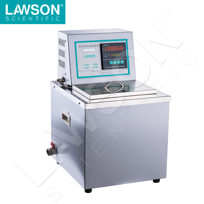 高精度恒温a(b)?DH-15